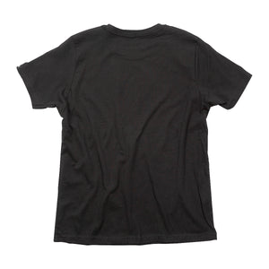 Haven Youth Tee - Black