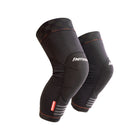 The Hooper Youth Knee Pads