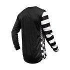 Hot Wheels Grindhouse Youth Jersey - Black