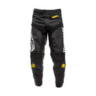 Hot Wheels Grindhouse Youth Pant - Black