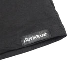 Origin Youth Tank - Black