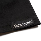 Palm Youth Tank - Black