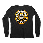 Realm Long Sleeve Youth Tee