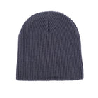 Righteous Youth Beanie - Denim