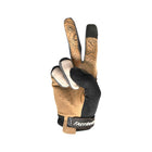 Ridgeline Ronin Youth Glove - Black