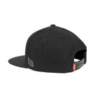 Slater Youth Hat - Black