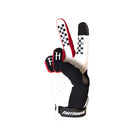 Speed Style Akuma Youth Glove - Black