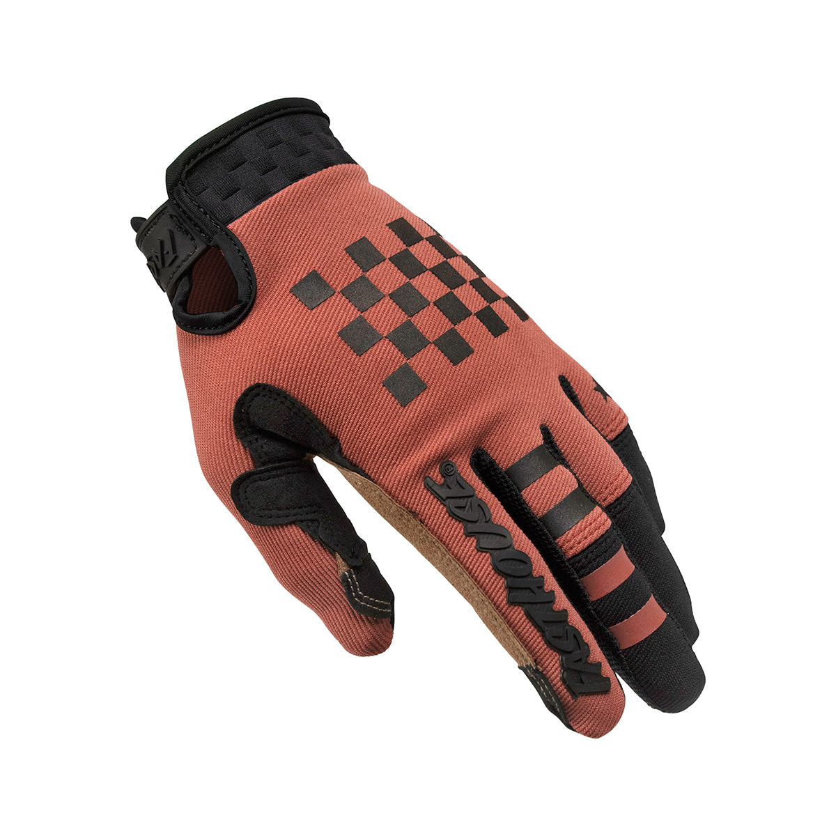 Speed Style Originals Youth Glove - Mauve
