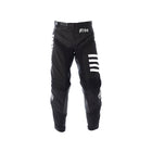 Speed Style Youth Pant - Black