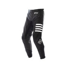 Speed Style Youth Pant - Black