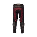 Speed Style Youth Pant - Red/Black