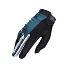 Speed Style Ridgeline Youth Glove - Indigo/Black