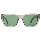 VonZipper Mode Sunglasses - Vintage Gray/Vintage Green