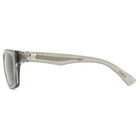 VonZipper Mode Sunglasses - Vintage Gray/Vintage Green