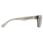 VonZipper Mode Sunglasses - Vintage Gray/Vintage Green