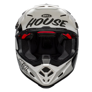 Bell Moto-9 Flex Newhall Helmet – Fasthouse