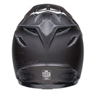 Bell x Fasthouse Mojave Moto-9S Flex Helmet