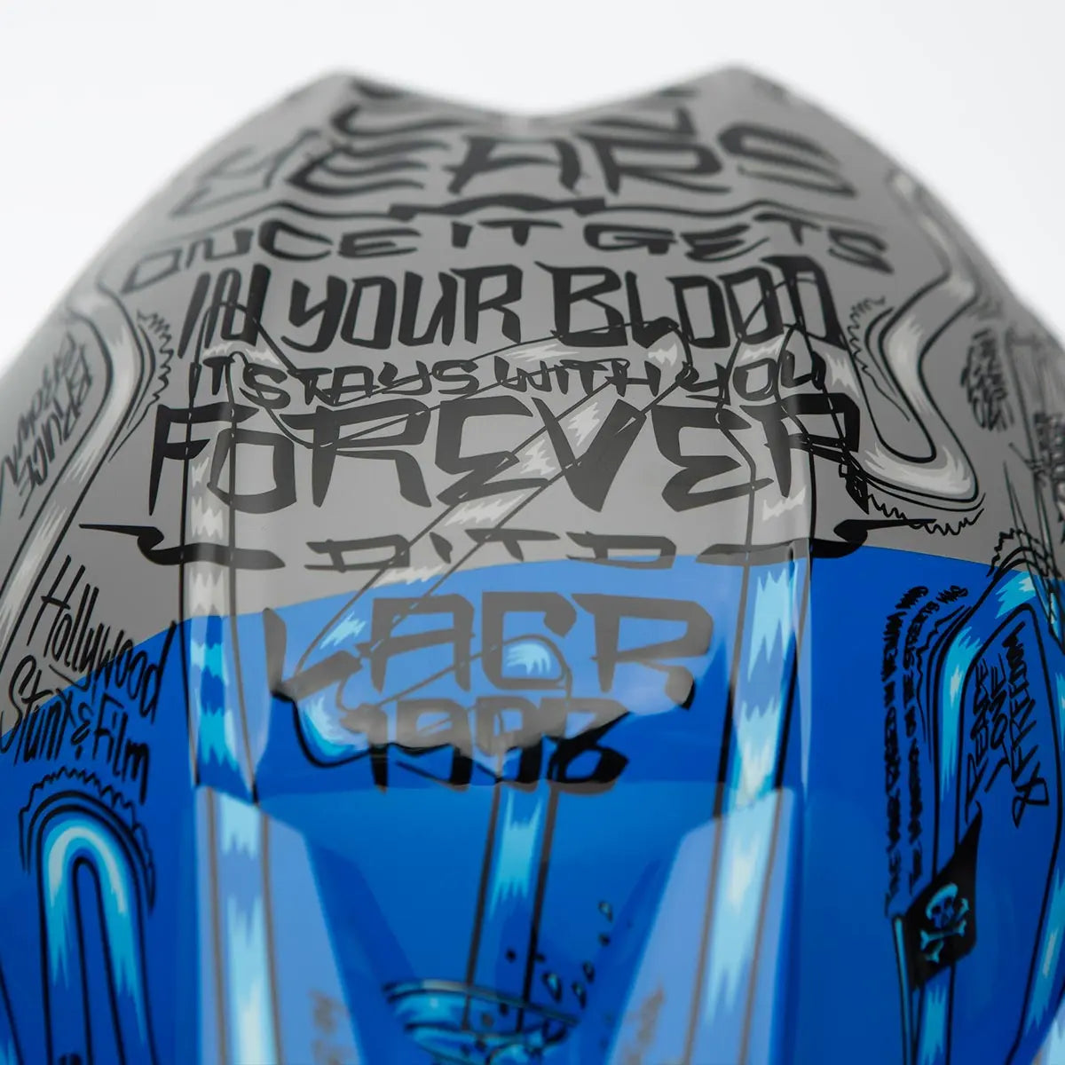 bike helmets bell 21.25 Day in the Dirt 25 Bell Moto-10 Spherical Limited Edition Helmet