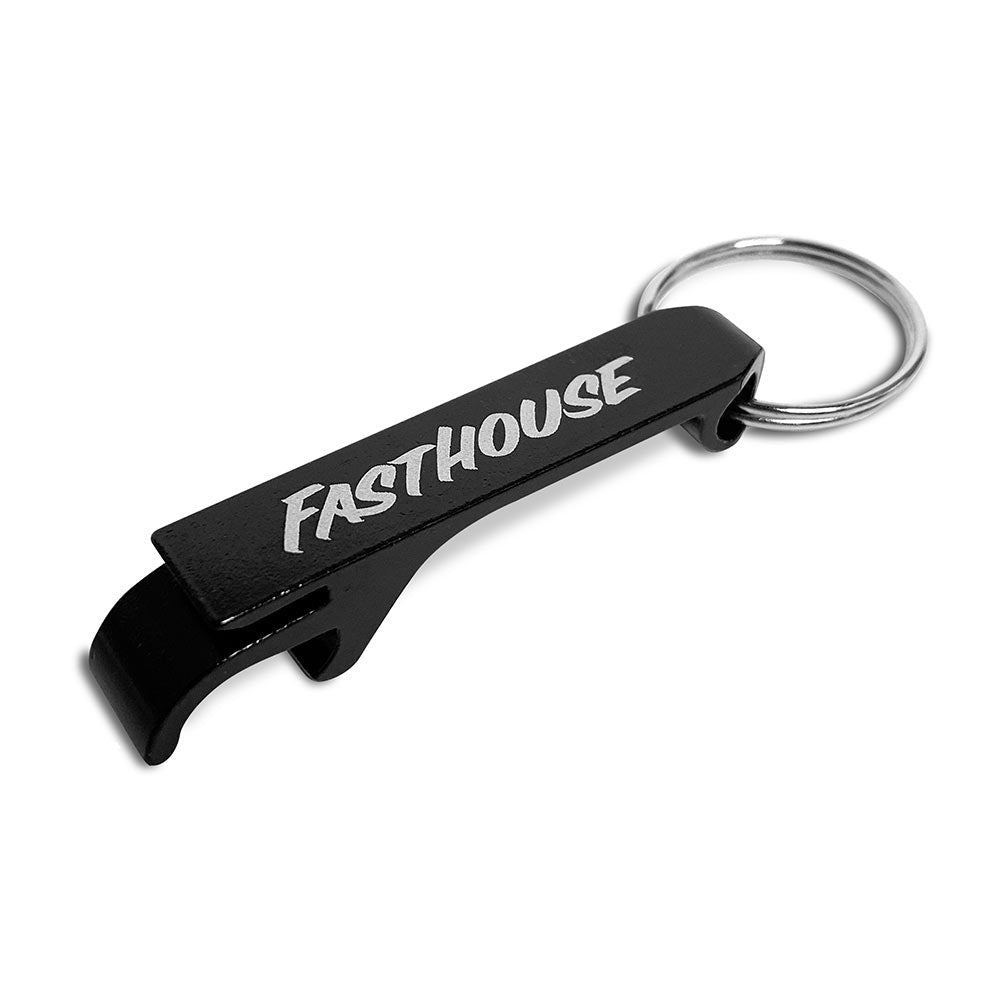 Fasthouse Bottle Opener