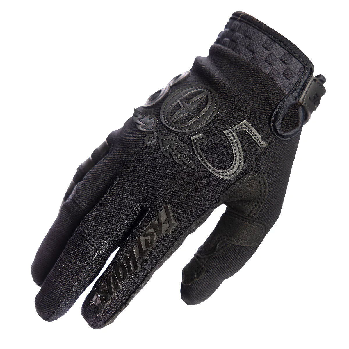 Speed Style 805 Growler Glove