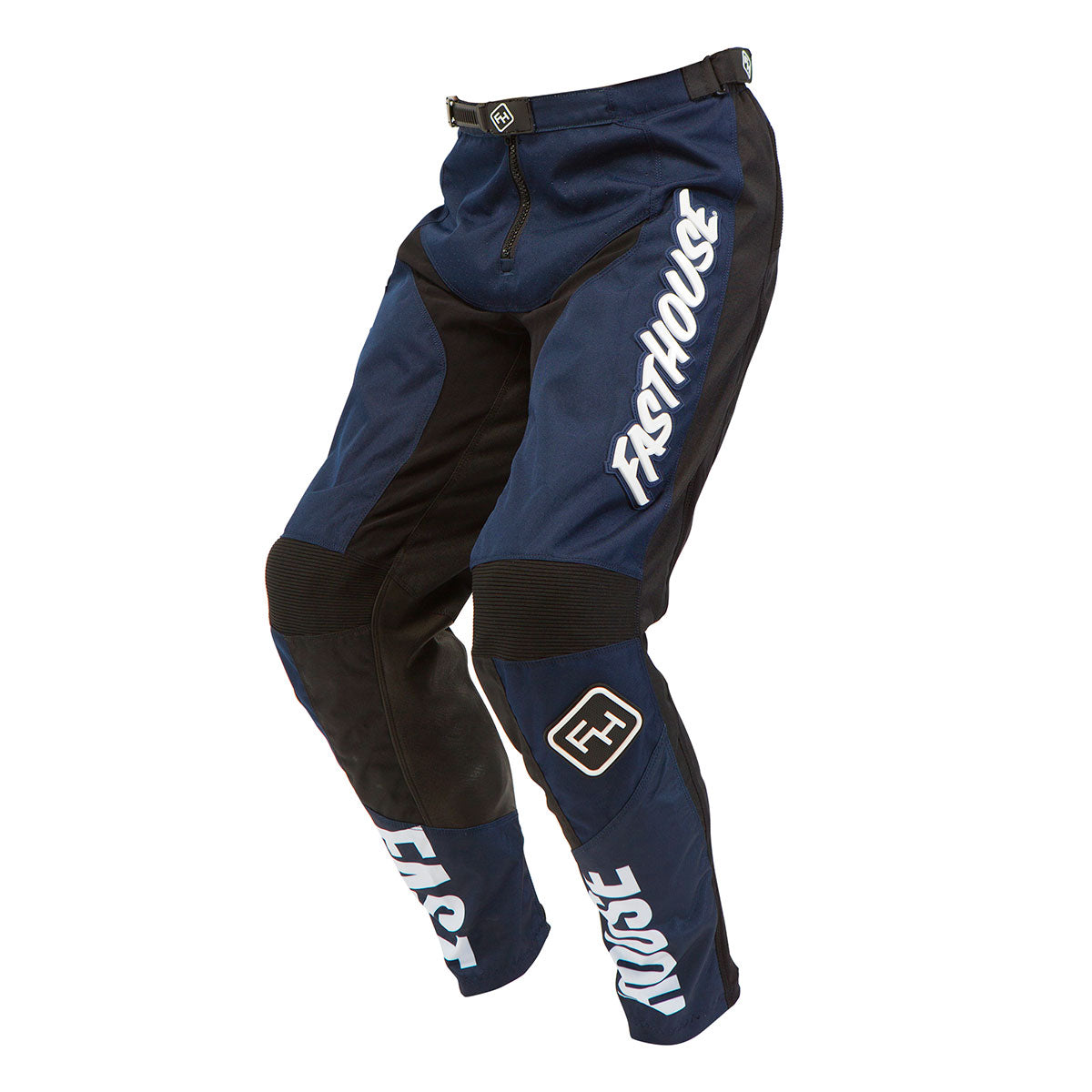 Fasthouse - Grindhouse Pant - Navy