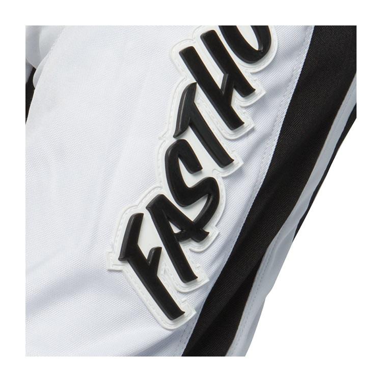 Fasthouse - Grindhouse Pant - White