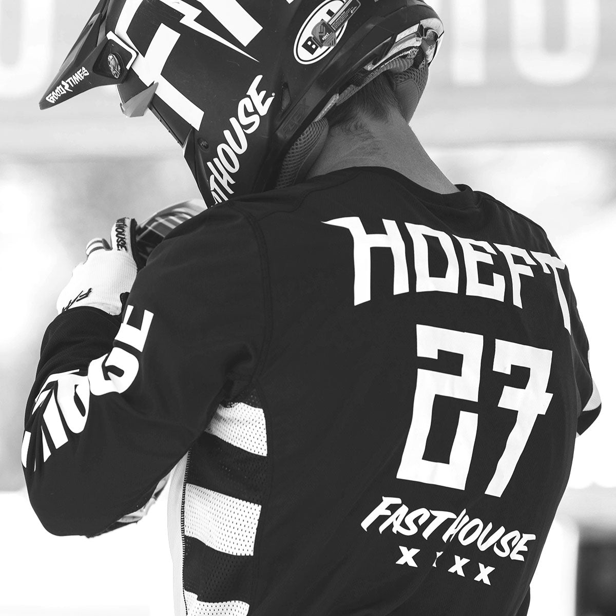 Jersey ID Kit - Mad Jack [ DO NOT DELETE ] Fasthouse