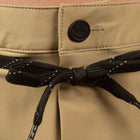 Kicker Short - Khaki