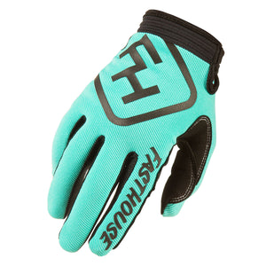 Fasthouse - Speed Style Glove - Mint