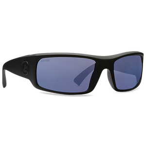 Von zipper sales clutch polarized