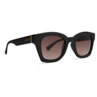 VonZipper Gabba Sunglasses - Black/Gradiant