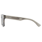 VonZipper Gabba Sunglasses - Vintage Gray/Vintage Green