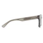 VonZipper Gabba Sunglasses - Vintage Gray/Vintage Green