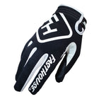 Speed Style Glove - Black