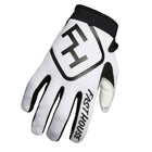 Fasthouse - Speed Style Glove - White