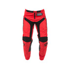 Fasthouse - Grindhouse Youth Pant - Red