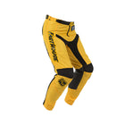 Fasthouse - Grindhouse Youth Pant - Yellow